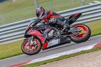 PJ-Motorsport-Photography;donington-no-limits-trackday;donington-park-photographs;donington-trackday-photographs;no-limits-trackdays;peter-wileman-photography;trackday-digital-images;trackday-photos